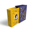 Le N°2 : Le mini-livre Blanche-Neige